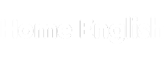 Home English